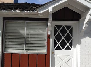 419 W 1st St, Reno, NV 89503