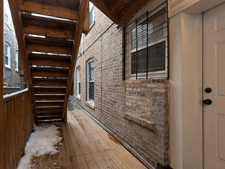 3103 W Lawrence Ave #3 — Photo 17