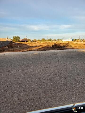 2nd image of 1898 N 12th St