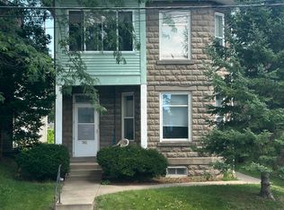 782 Glen Oak St, Dubuque, IA 52001