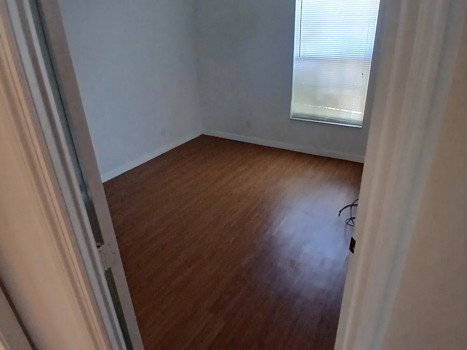 4 bed, 1458 sqft, $1,800 — Photo 3