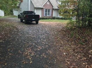 8212 Pine Oak Rd, Waxhaw, NC 28173