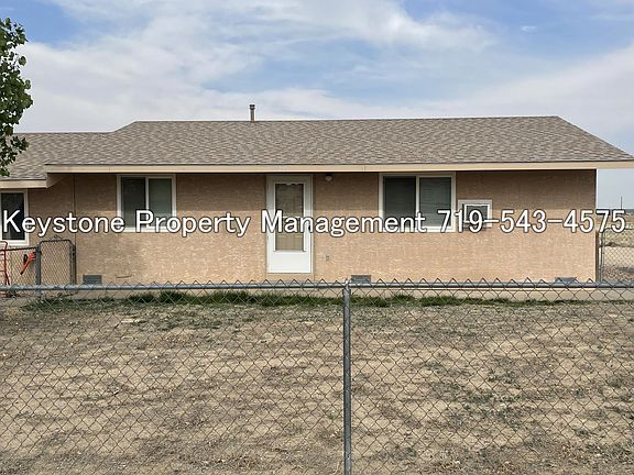 2nd image of 1026 E Mallon Dr #0