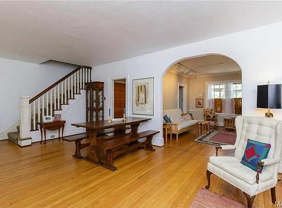 2nd image of 6971 Dartmouth Ave
