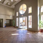 Building Photo - 9473 Broadway #205