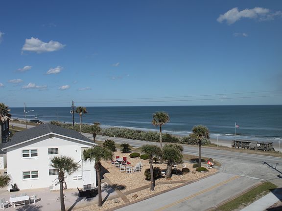 2nd image of 2860 Ocean Shore Blvd #4080