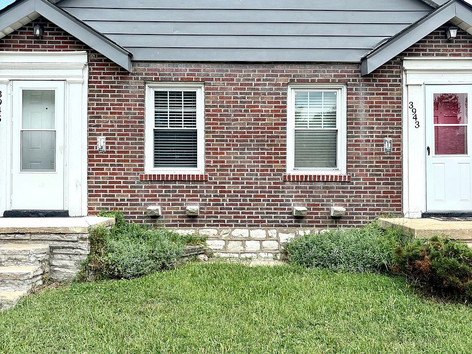 1st image of 3943-3945 Meramec St #3943
