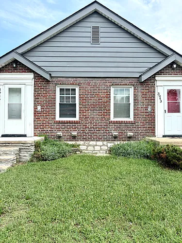 3943-3945 Meramec St #3943 Photo 1 3943-3945 Meramec St #3943 Photo 1