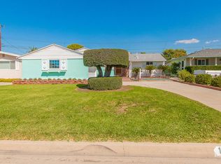 15332 La Barca Dr, La Mirada, CA 90638