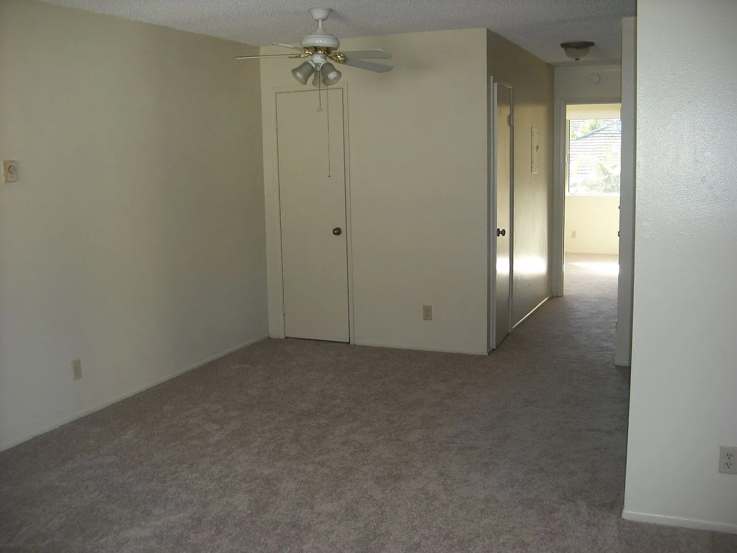 Marina Village Penthouse Condominium Home — Photo 2