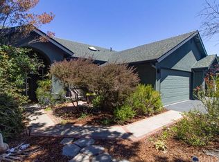 2745 Evensong Way, Cambria, CA 93428