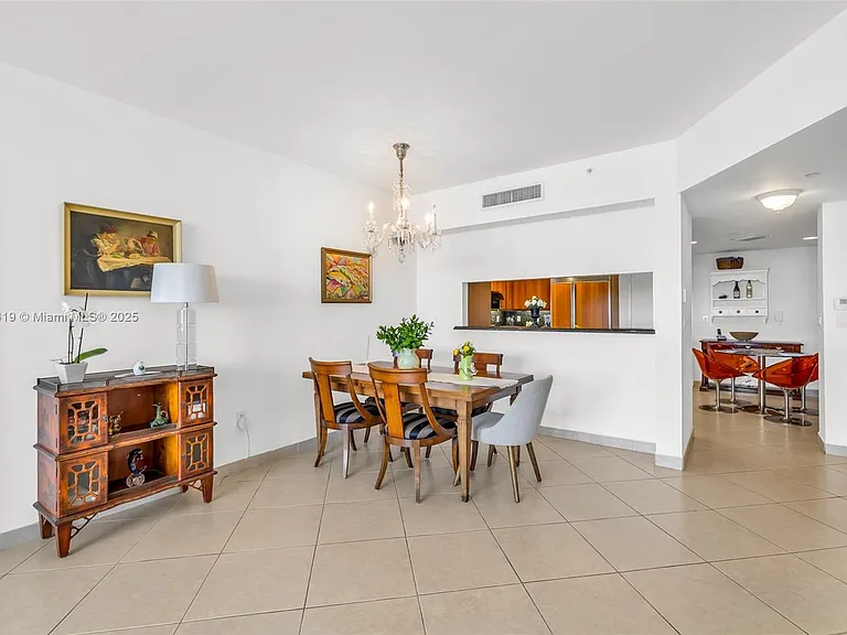 9559 Collins Ave #S8-G — Photo 18
