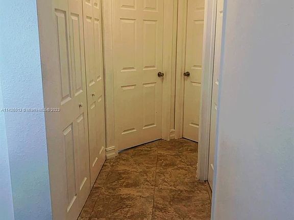 5th image of 3330 NE 13th Circle Dr #10622