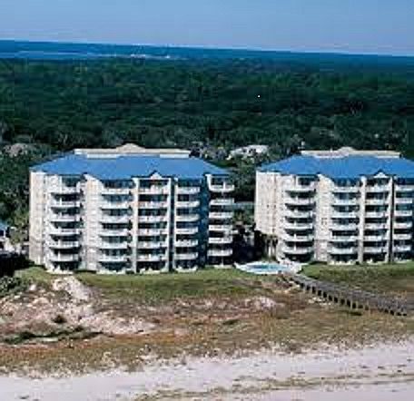 1st image of 4776 Amelia Island Pkwy APT 53