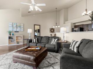 10371 Cook Way, Denver, CO 80229