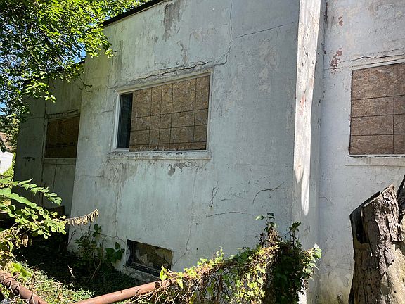 4th image of 10414 Bonita St