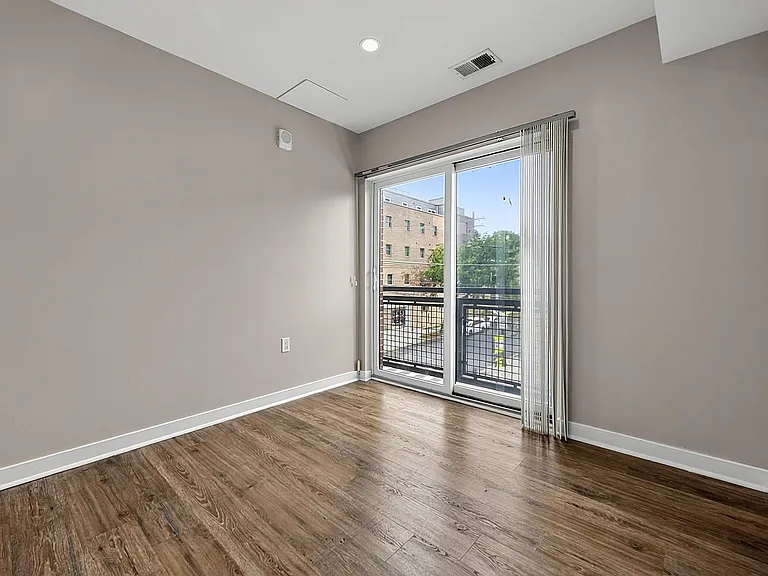 1516 Marion Barry Ave SE #402 — Photo 12