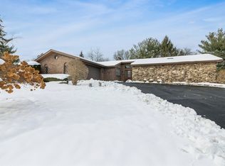 13641 S Pheasant Cir, Homer Glen, IL 60491