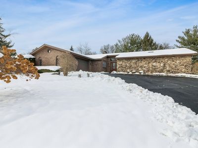 13641 S Pheasant Cir, Homer Glen, IL, 60491