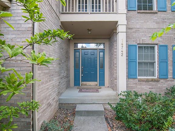 5th image of 14742 Rosebud Dr