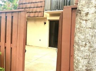 5207 Cedarbend Dr APT 1, Fort Myers, FL 33919