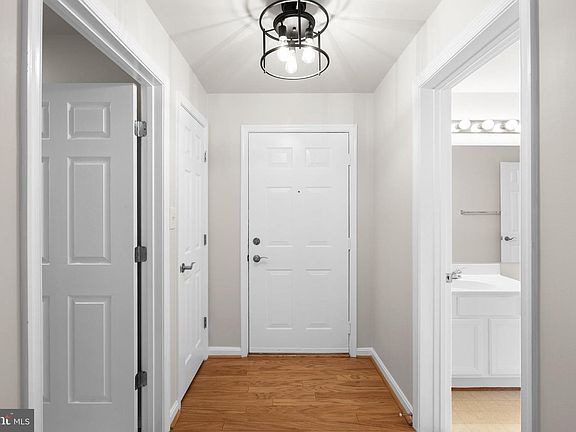 3rd image of 13117 Millhaven Pl E #14
