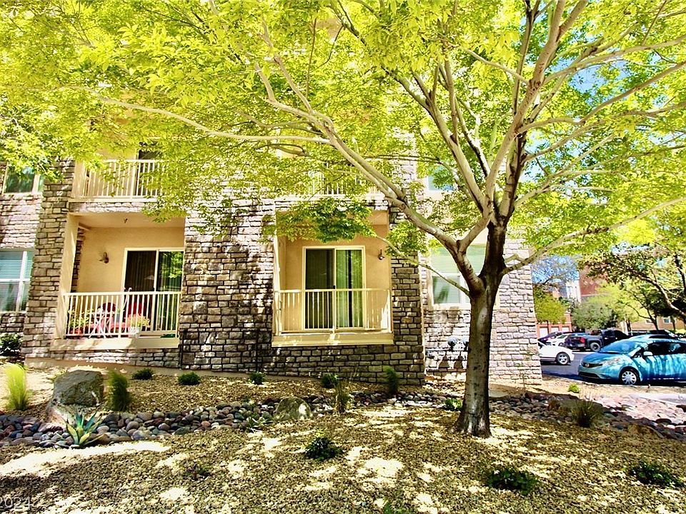 1st image of 38 E Serene Ave Unit 137