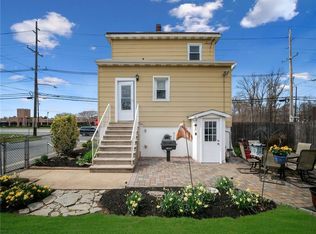 2080 Us Highway 1, North Brunswick, NJ 08902
