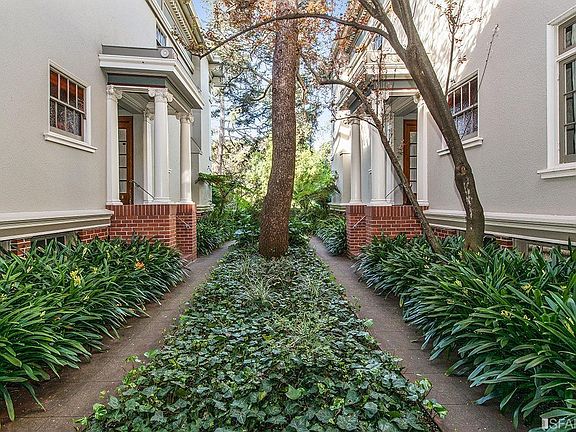 3rd image of 464 Funston Ave