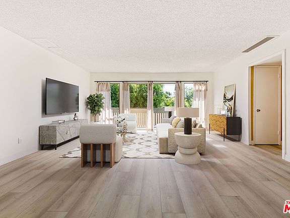 3rd image of 8601 International Ave Unit 131