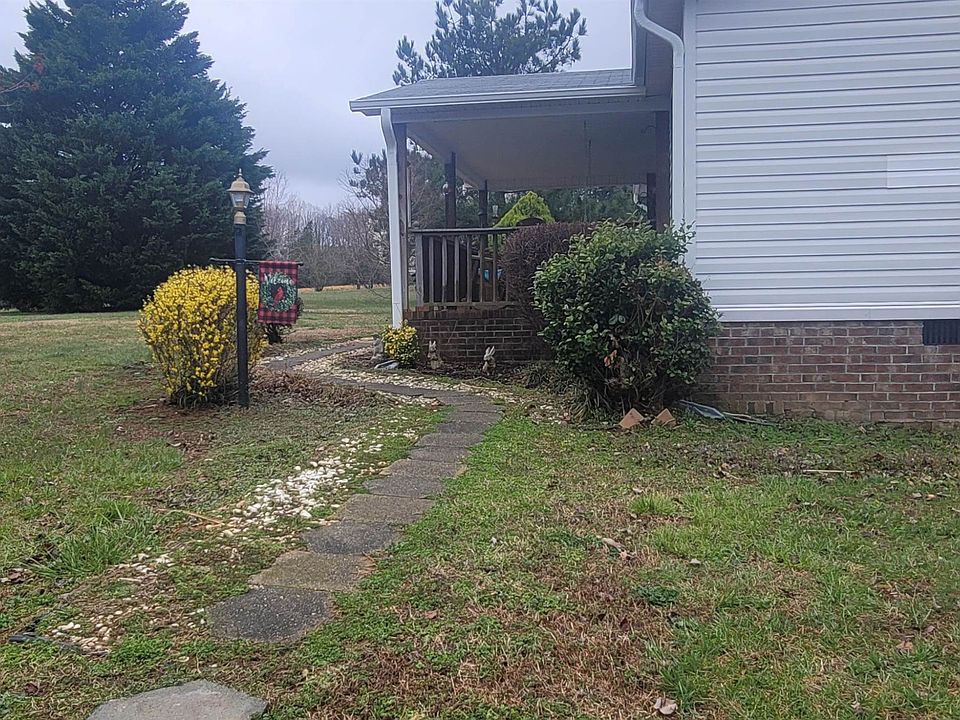 618 Puckett St, Stovall, NC 27582 Zillow