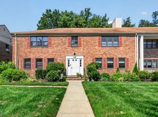 53A Sandra Circle #2, Westfield Town, NJ 07090