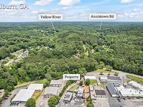 3rd image of 0 Hudson Dr