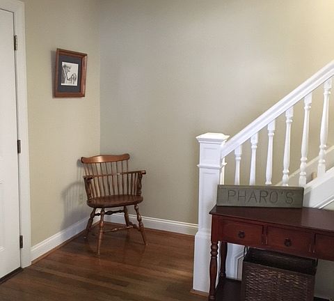2nd image of 2721 Minot Ave