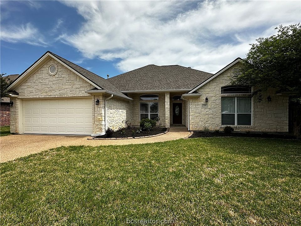 1st image of 326 Agate Dr