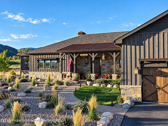 4th image of 287 Tallgrass