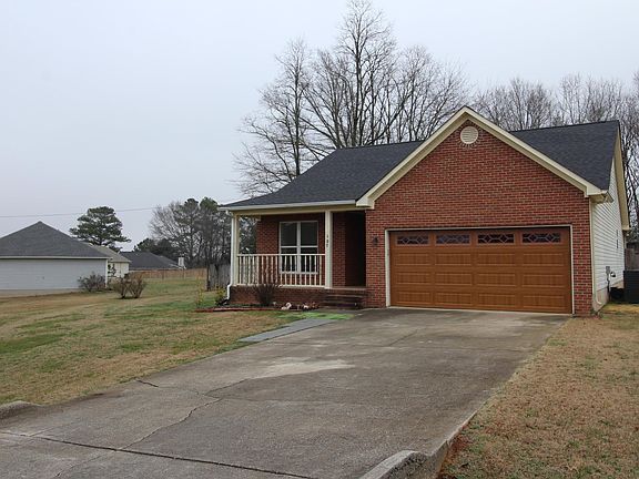 2nd image of 107 Carnegie Loop