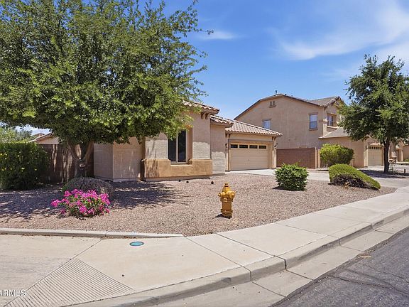 3rd image of 4216 E County Down Drive