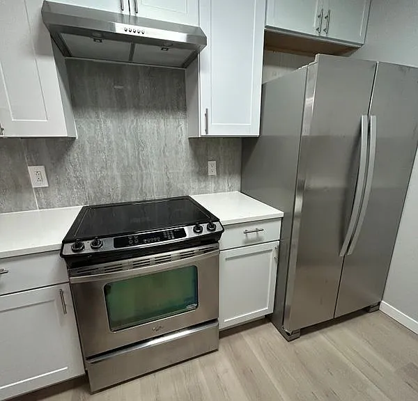 7503 April Ln #7503 — Photo 12