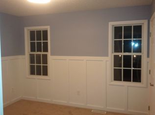 765 Campbell Blvd, Amherst, NY 14228