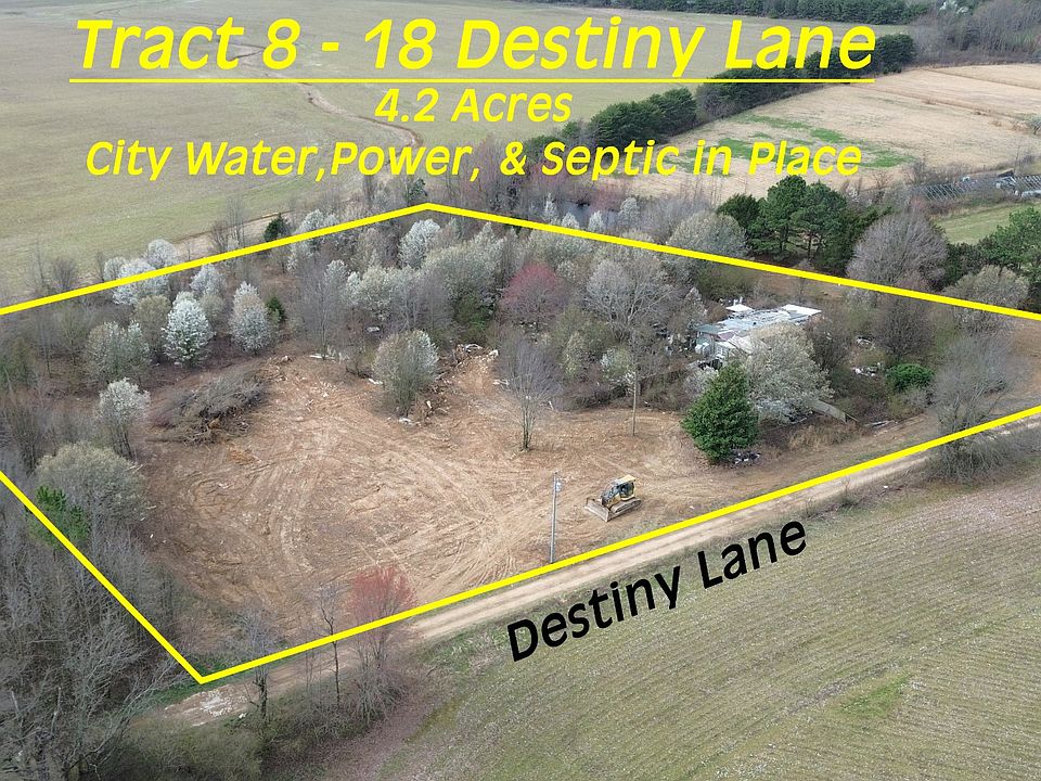 1st image of 18 Destiny Ln