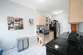 98 Saint Paul St #4 — Photo 4