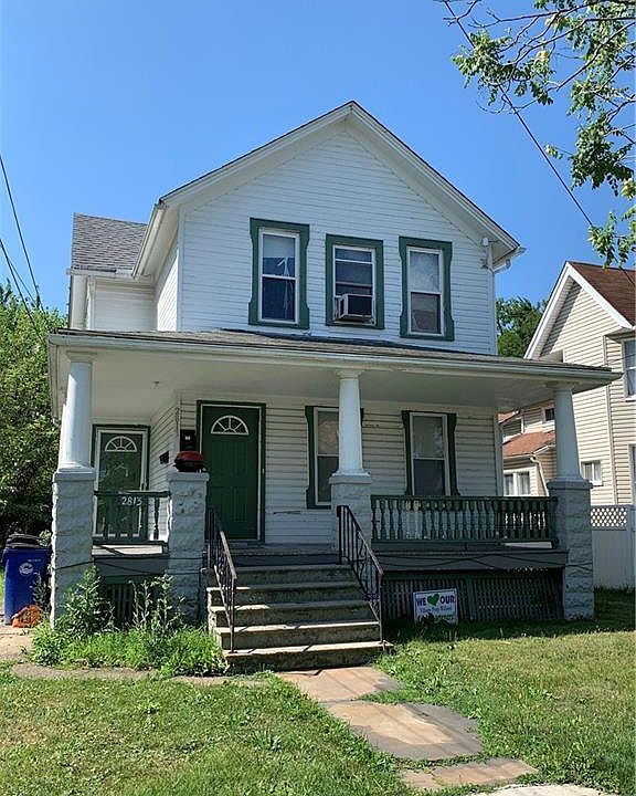 1st image of 2813 Marvin Ave