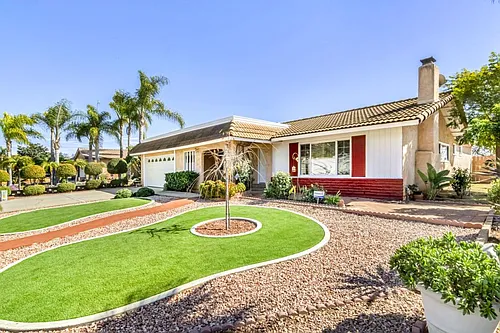 1101 Calle Vista Ave Photo 1
