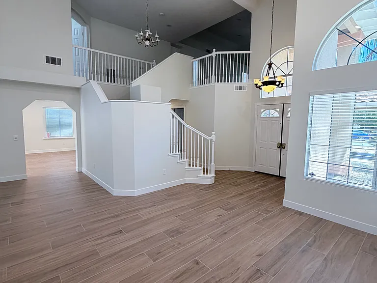 9867 Whitewater Rd — Photo 4