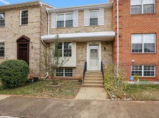21123 Fireside Ct, Sterling, VA 20164