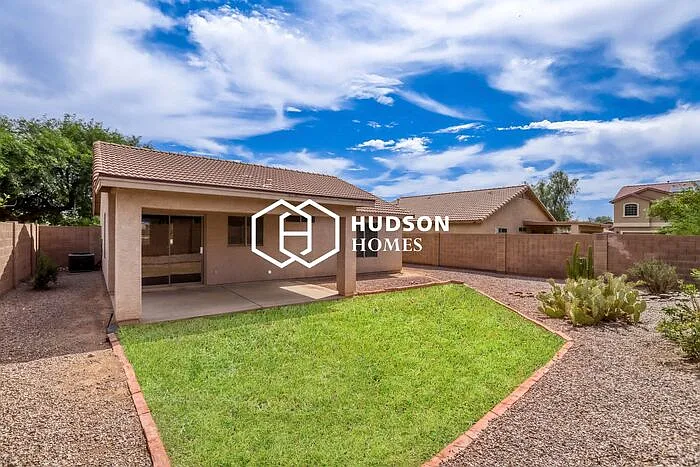 17182 W Cocopah St — Photo 29