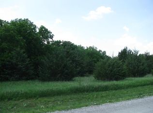 W 220th St, Spring Hill, KS 66083