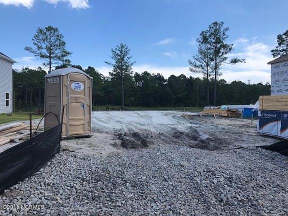 4th image of 210 Salty Dog Lane Lot 91