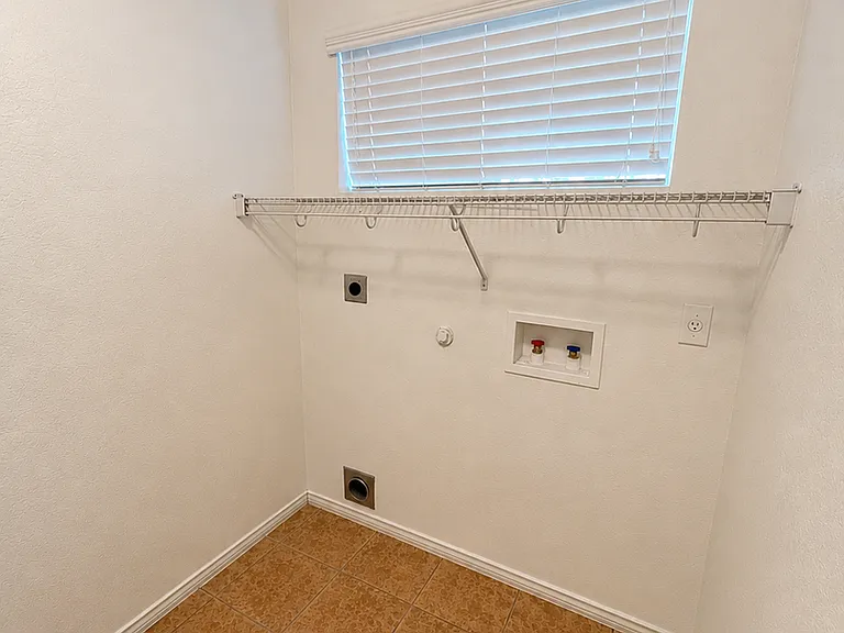 331 Palma Noce — Photo 14